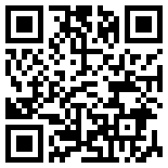 2026年全国大学生英语竞赛德阳科贸职业学院分赛区