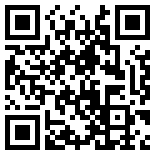 2026年全国大学生英语竞赛四川电影电视学院分赛区