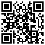 2026年全国大学生英语竞赛成都纺织高等专科学校分赛区