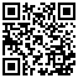 2026年全国大学生英语竞赛四川民族学院分赛区