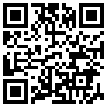 2026年全国大学生英语竞赛四川工业科技学院分赛区