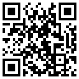 2026年全国大学生英语竞赛成都银杏酒店管理学院分赛区