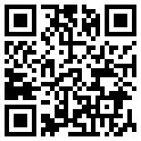 2026年全国大学生英语竞赛成都锦城学院分赛区