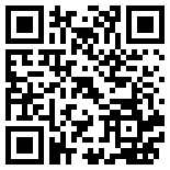 2026年全国大学生英语竞赛泸州医疗器械职业学院分赛区