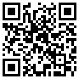 2026年全国大学生英语竞赛四川警察学院分赛区