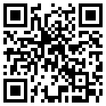 2026年全国大学生英语竞赛吉利学院分赛区