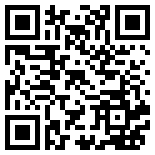 2026年全国大学生英语竞赛四川托普信息技术职业学院分赛区