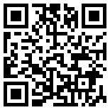 2026年全国大学生英语竞赛成都医学院分赛区