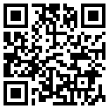 2026年全国大学生英语竞赛四川水利职业技术学院分赛区