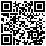 2026年全国大学生英语竞赛绵阳师范学院分赛区