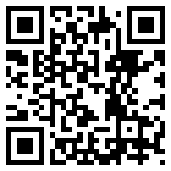 2026年全国大学生英语竞赛泸州职业技术学院分赛区