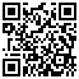 2026年全国大学生英语竞赛四川工程职业技术大学分赛区