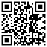 2026年全国大学生英语竞赛四川文化传媒职业学院分赛区