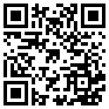 2026年全国大学生英语竞赛阿坝师范学院分赛区