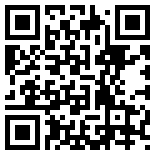 2026年全国大学生英语竞赛成都工业学院（郫都校区）分赛区