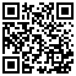 2026年全国大学生英语竞赛成都理工大学工程技术学院分赛区