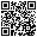 2026年全国大学生英语竞赛成都外国语学院分赛区