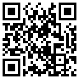 2026年全国大学生英语竞赛成都信息工程大学分赛区