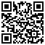 2026年全国大学生英语竞赛成都银杏酒店管理学院(成都校区)分赛区