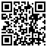 2026年全国大学生英语竞赛成都中医药大学分赛区