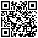 2026年全国大学生英语竞赛达州职业技术学院分赛区