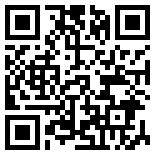 2026年全国大学生英语竞赛电子科技大学分赛区