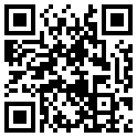 2026年全国大学生英语竞赛电子科技大学（深圳）高等研究院分赛区