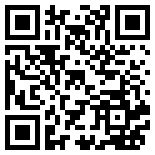 2026年全国大学生英语竞赛电子科技大学格拉斯哥海南学院分赛区