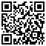 2026年全国大学生英语竞赛电子科技大学成都学院分赛区