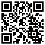 2026年全国大学生英语竞赛乐山师范学院分赛区