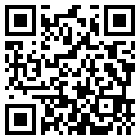 2026年全国大学生英语竞赛绵阳城市学院分赛区