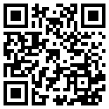 2026年全国大学生英语竞赛绵阳职业技术学院分赛区