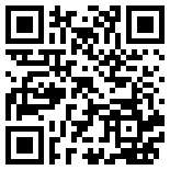 2026年全国大学生英语竞赛南充职业技术学院分赛区