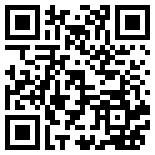 2026年全国大学生英语竞赛内江师范学院分赛区