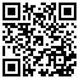 2026年全国大学生英语竞赛攀枝花学院分赛区