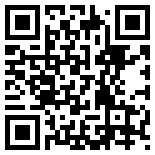 2026年全国大学生英语竞赛四川城市职业学院（成都与眉山校区）分赛区