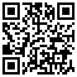 2026年全国大学生英语竞赛四川大学分赛区