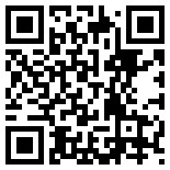 2026年全国大学生英语竞赛四川大学锦江学院分赛区