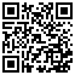 2026年全国大学生英语竞赛四川工商学院（眉山校区）分赛区