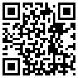 2026年全国大学生英语竞赛四川工商学院（成都校区）分赛区