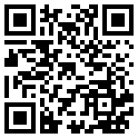 2026年全国大学生英语竞赛四川旅游学院分赛区