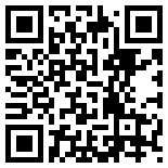 2026年全国大学生英语竞赛四川民族学院（康定校区）分赛区