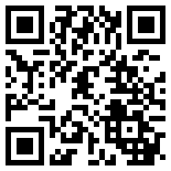 2026年全国大学生英语竞赛四川农业大学分赛区