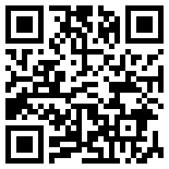 2026年全国大学生英语竞赛四川轻化工大学分赛区