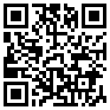 2026年全国大学生英语竞赛四川轻化工大学（李白河校区）分赛区