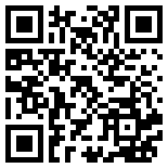 2026年全国大学生英语竞赛四川轻化工大学（汇南校区）分赛区