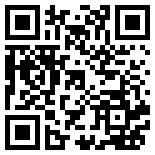 2026年全国大学生英语竞赛四川商务职业学院分赛区