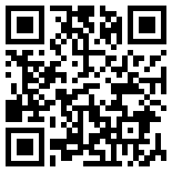 2026年全国大学生英语竞赛四川师范大学分赛区