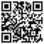 2026年全国大学生英语竞赛四川铁道职业学院分赛区