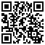 2026年全国大学生英语竞赛四川文化传媒职业学院（绵竹校区）分赛区